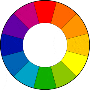 cr-2 sb-1-Color Theoryimg_no 2175.jpg